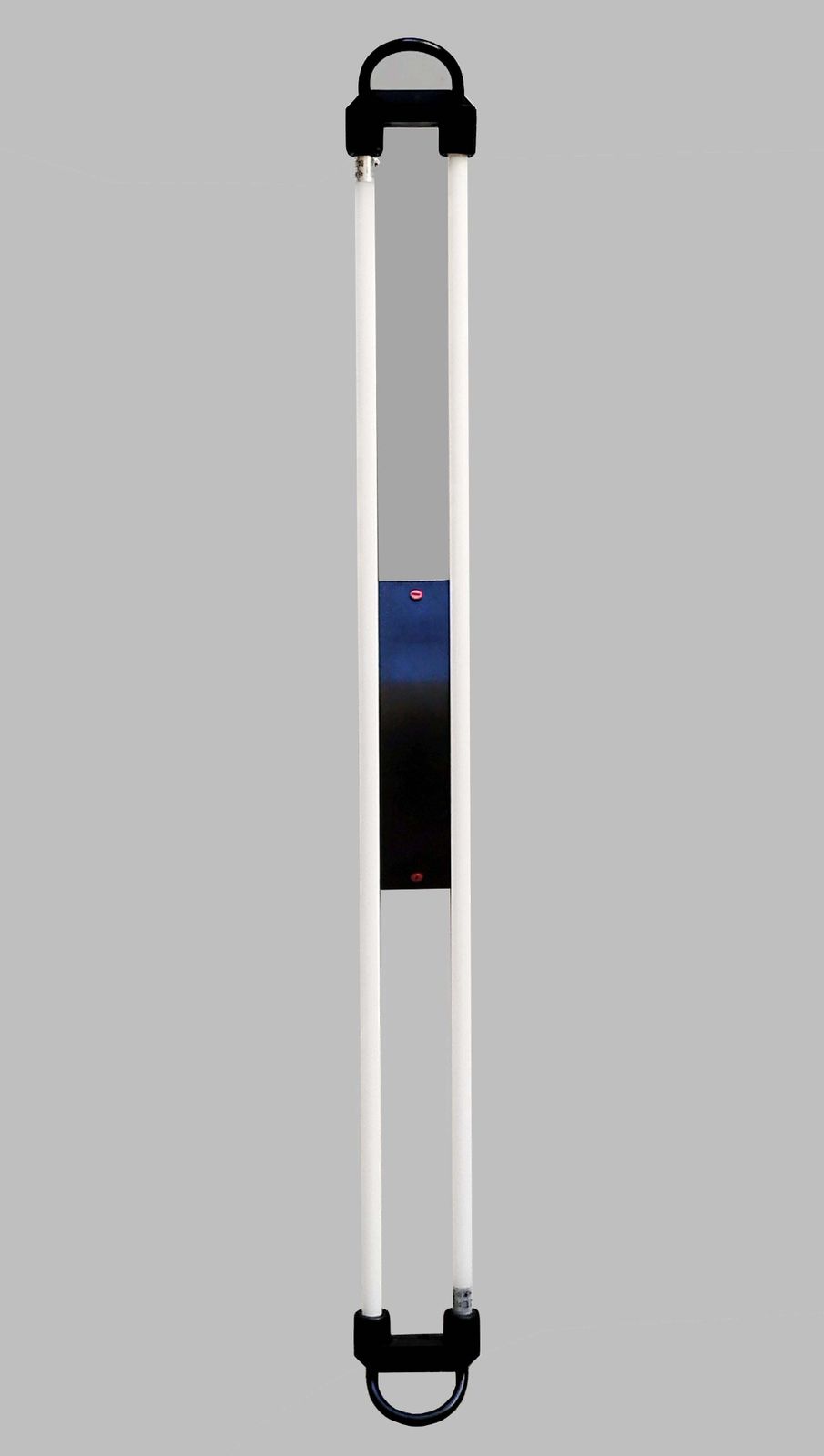 Gian Nicola Gigante For Zerbetto Floor / Wall Lamp, Italy 1980s photo Lighting