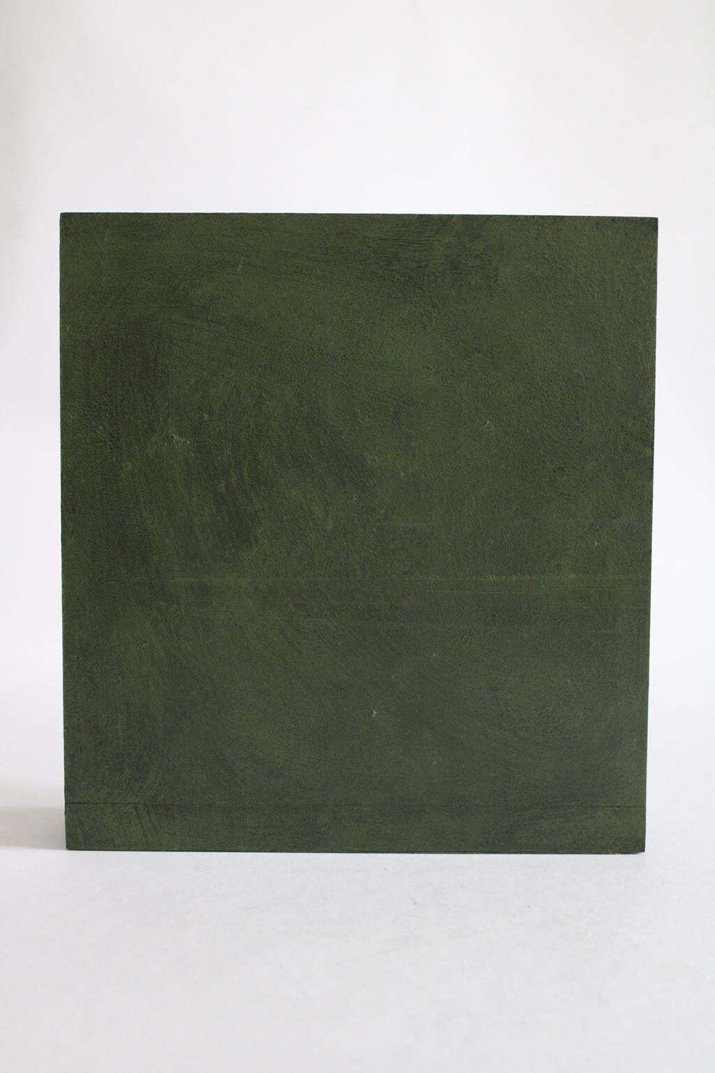 photo buy Italy 1980 Post Modern Abstract Bronze Sculpture By Novello Finotti