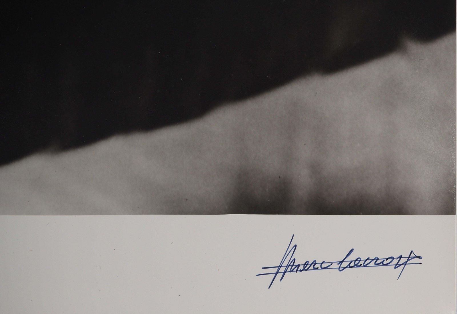 Marc Lacroixkaleidoscope Of Dalí   Original Gelatin Silver Photography, Signed And Ltd / 501971 photo for sale