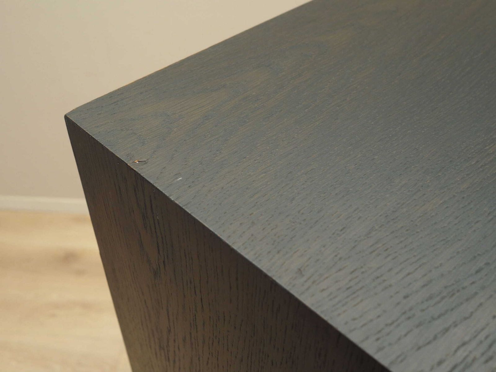 Oak Bookcase, Scandinavian Design, 1960s, Designer: Børge Mogensen, Manufacturer: Ab Karl Andersson & Söner photo buy
