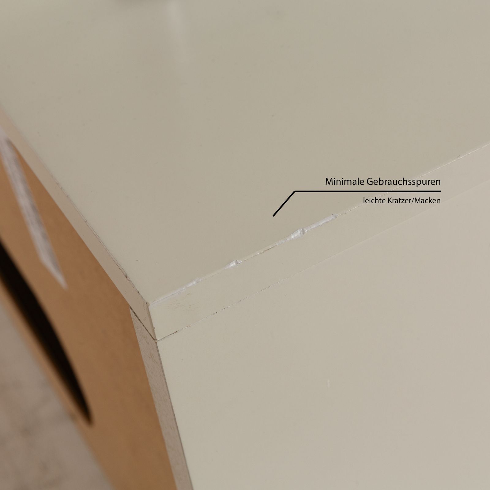 Sample Ring Wood Sideboard Brown photo vinterior