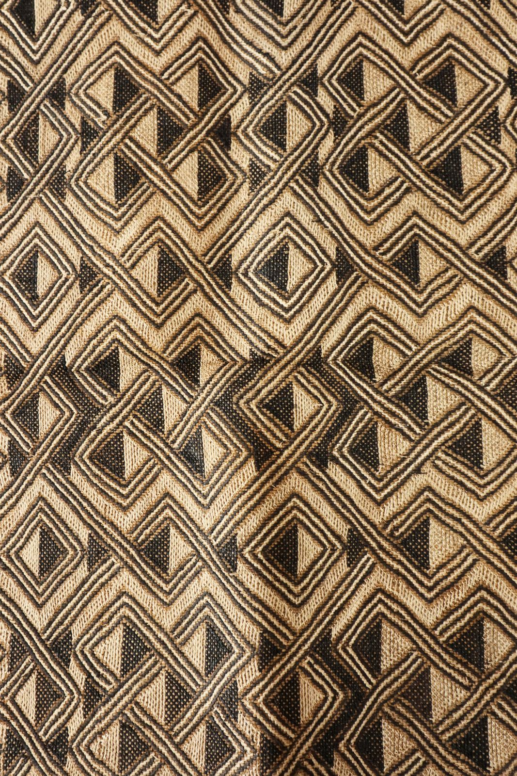Vintage Showa Cloth L   43.3 photo furniture