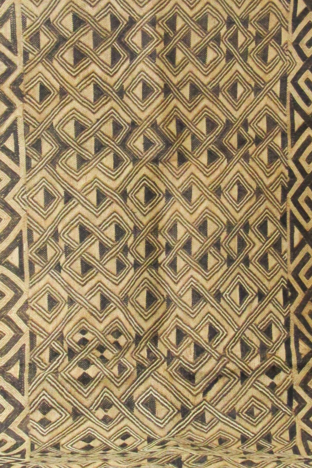Vintage Showa Cloth L   43.3 photo Textiles