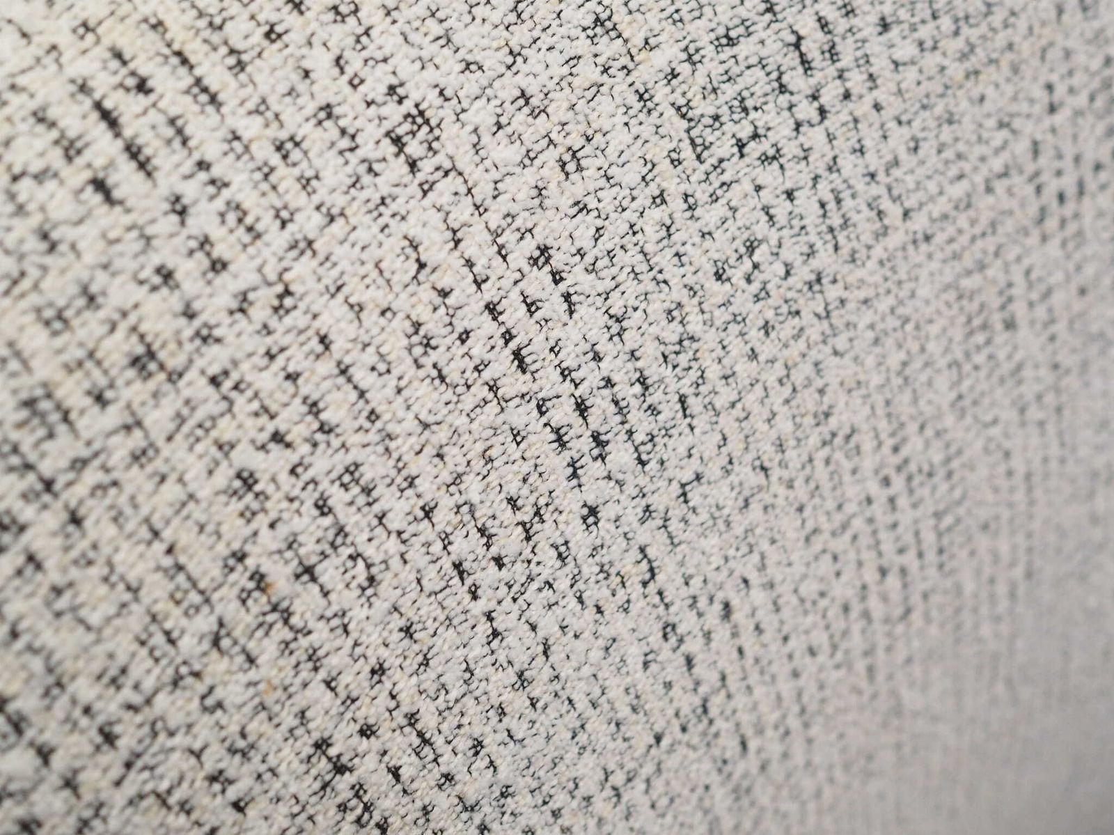 photo for sale Swivel Armchair, Italian Design, 1970s, Production: Italy