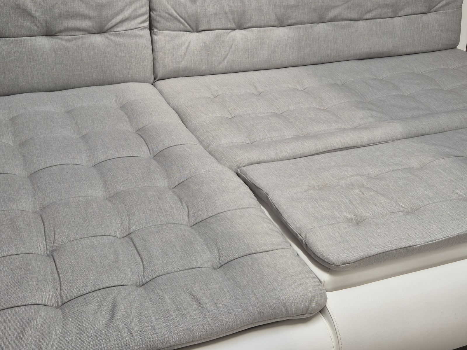 Corner Sofa Bed photo Furniture