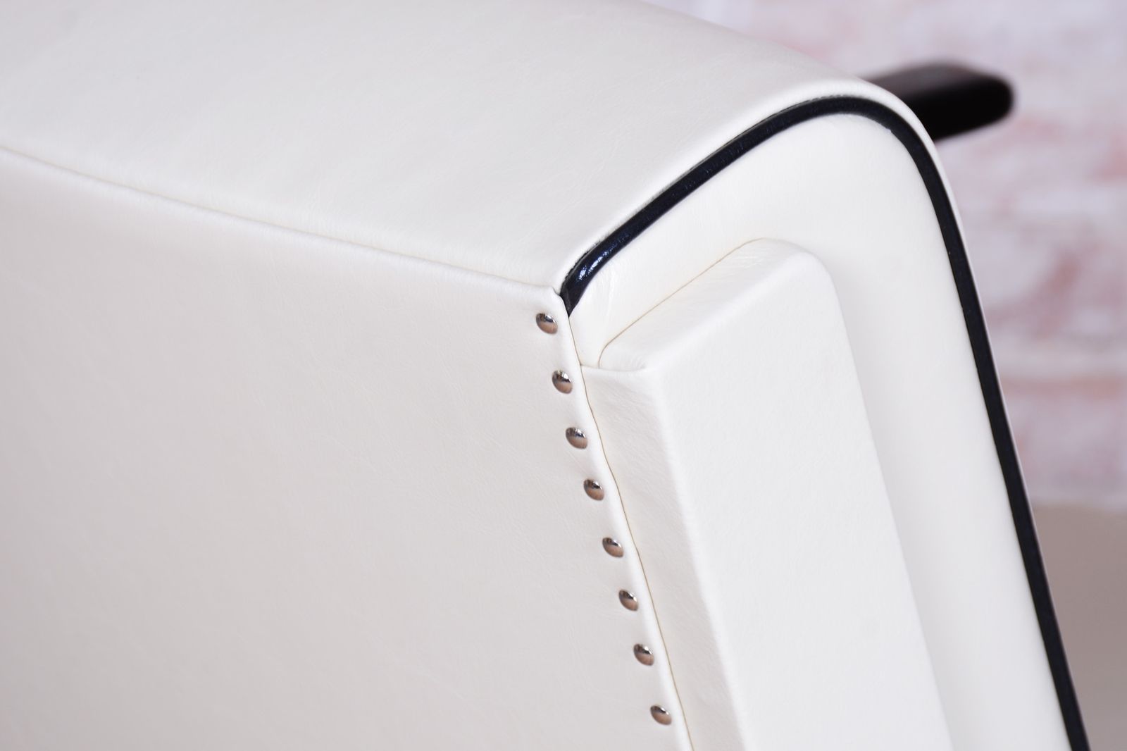 Restored Bauhaus Armchair, By W. Gispen, Mücke Melder, Czech, 1930s photo vintage