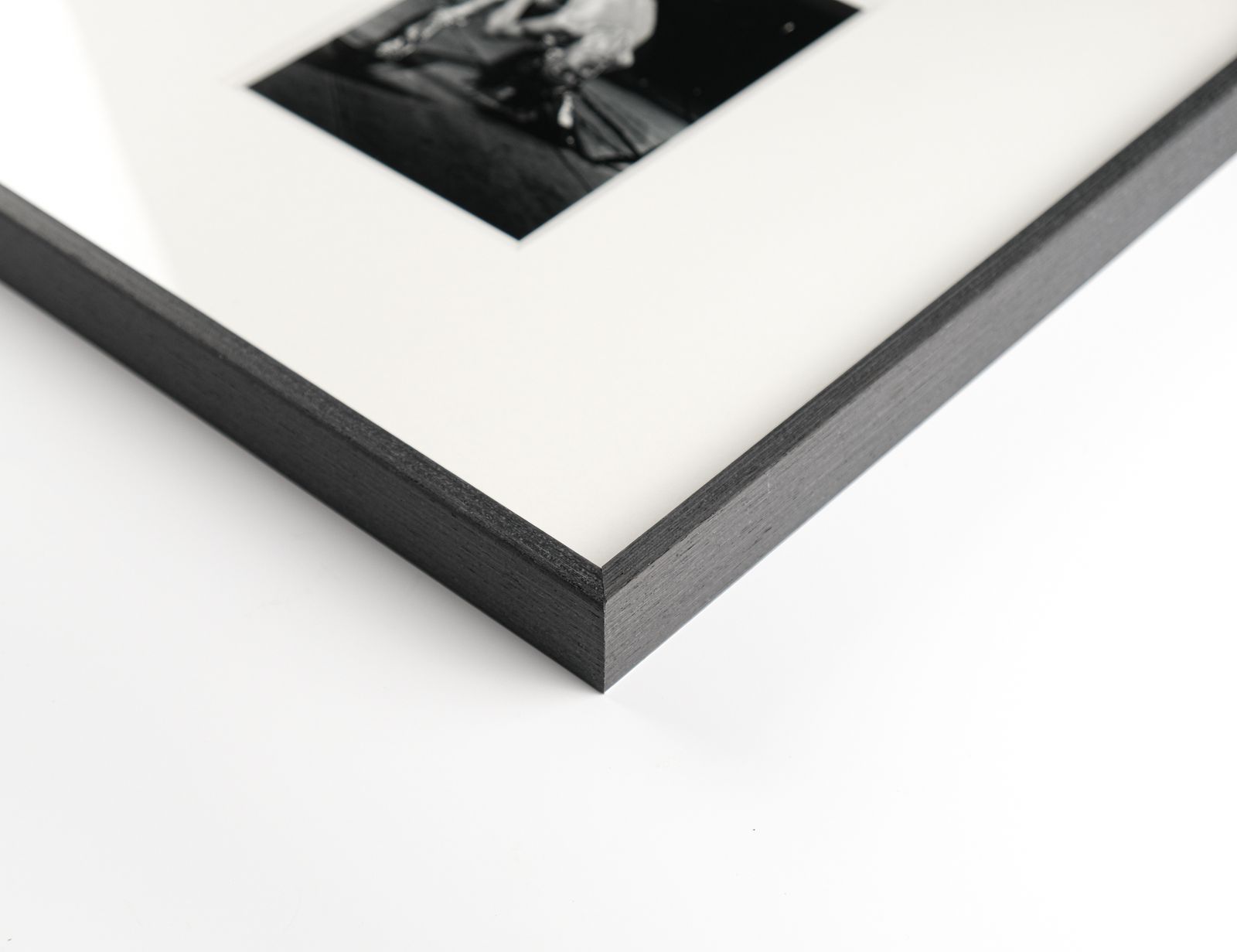 photo for sale Signed Mick Rock “Iggy Pop, La Scala, London, 1972" Magnum Print, 2020