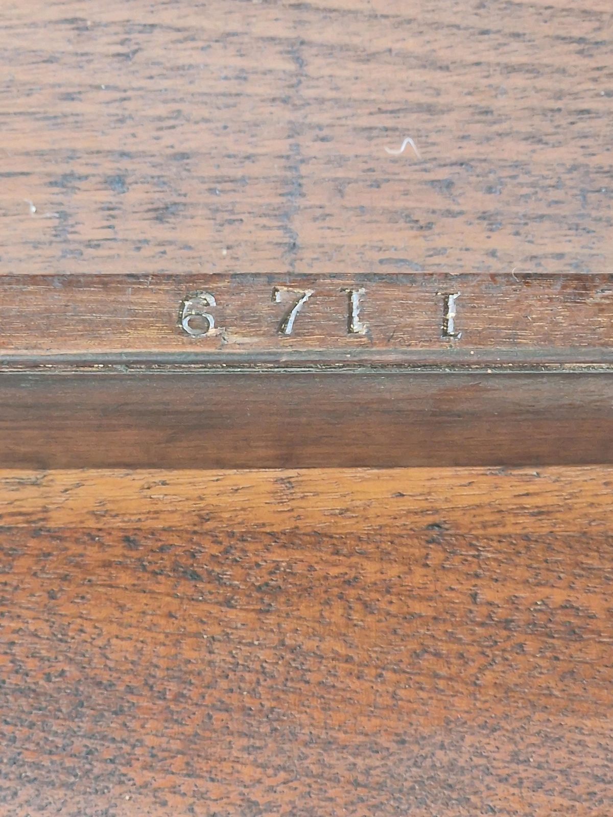 James Shoolbred, London, Anglo Japanese Occasional Table, Circa 1880 photo vinterior