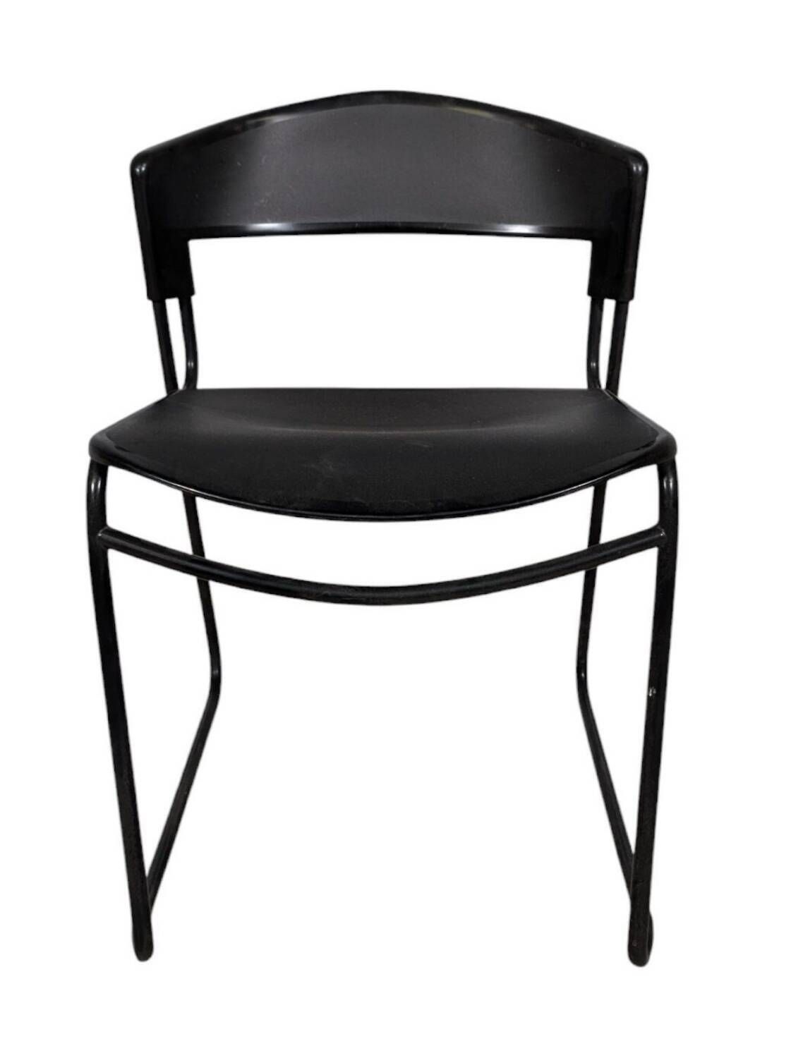 Assisa Chairs By Paolo Favoretto photo for sale