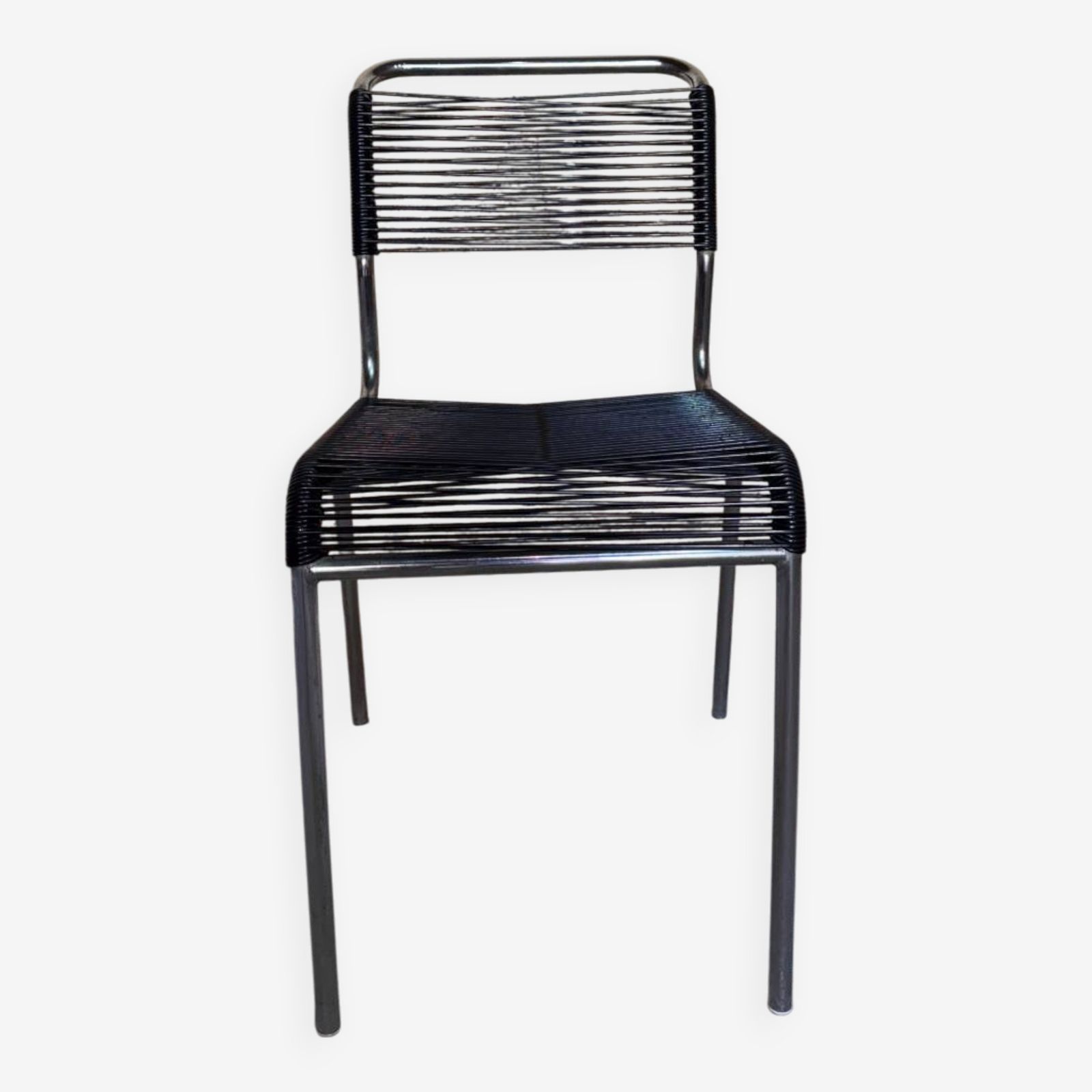 Spaghetti Chair