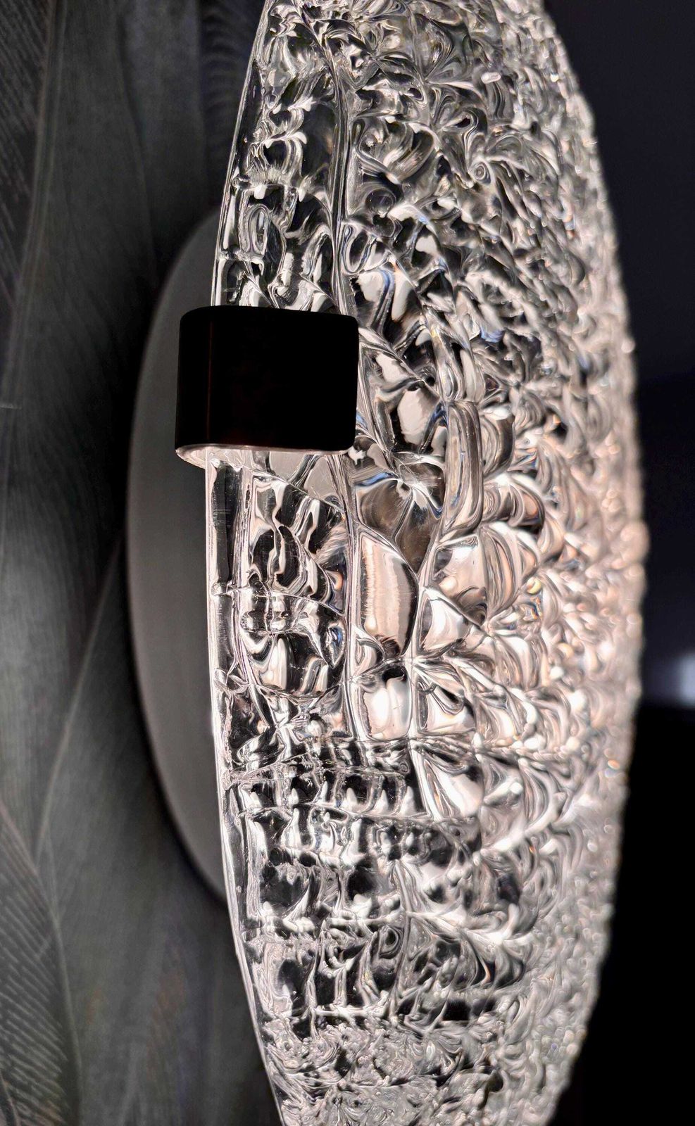Wall And Ceiling Light From Kalmár photo buy