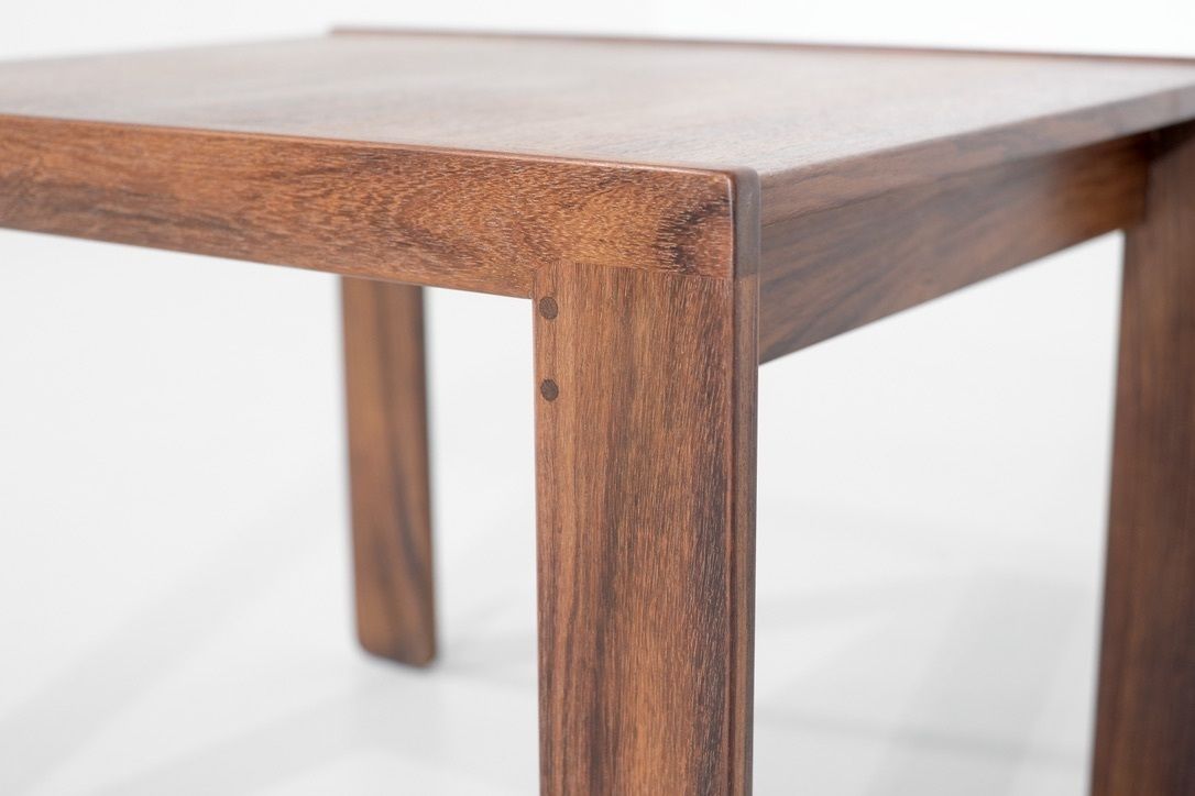 Coffee Table Model " 777 " By Tobia & Afra Scarpa For Cassina, 1960s. photo 950.0