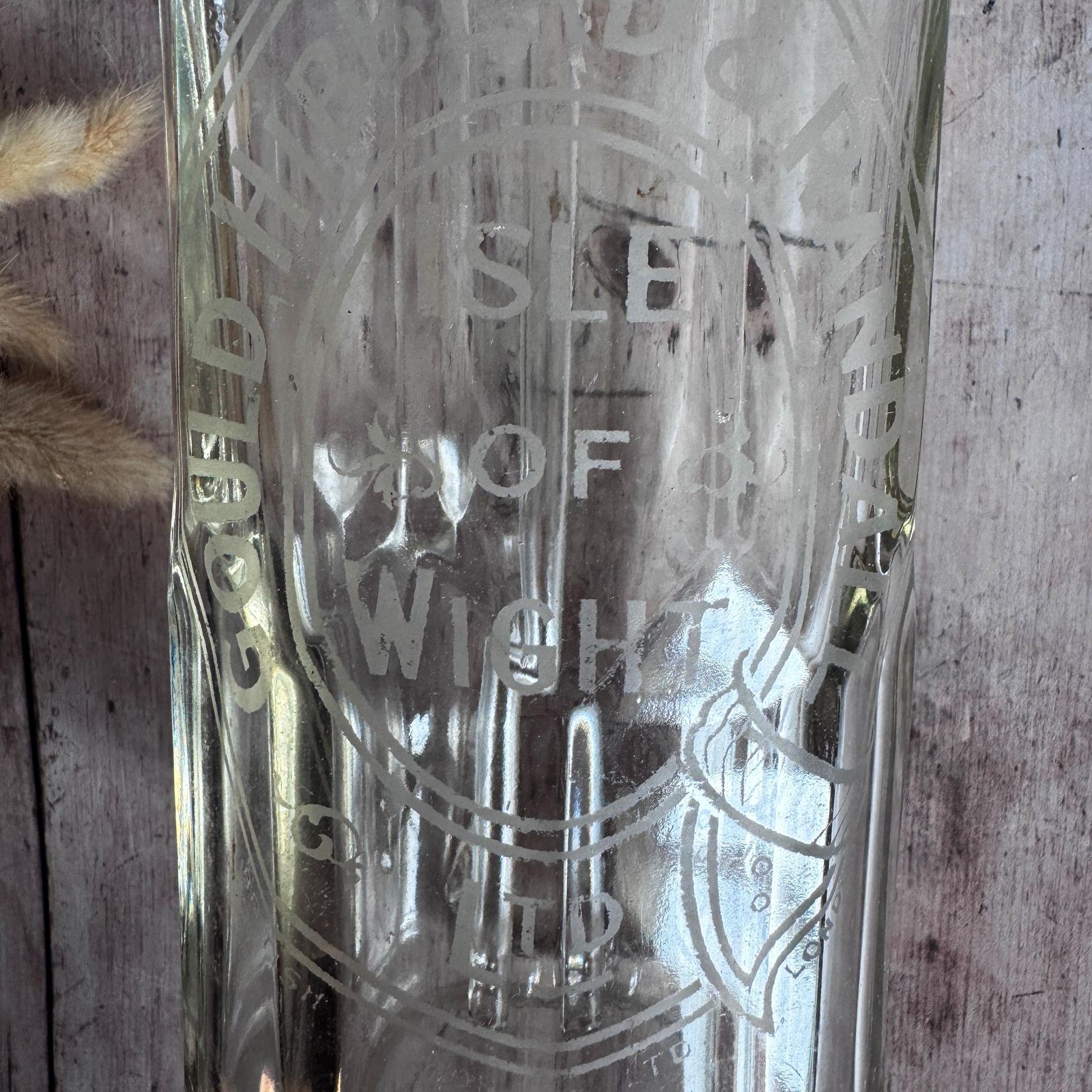 Vintage Soda Syphon photo 52.0