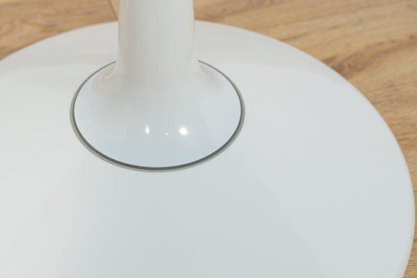 photo vinterior Mid Century Model Juicy Pendant Lamp By Kasper Salto, Thomas Sigsgaard For Fritz Hansen, Denmark