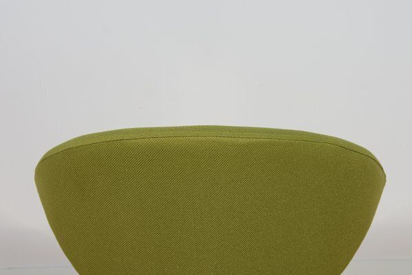 Ej 96 Apollo Armchair By Peter Hjort Lorentzen And Johannes Foersom For Erik Jørgensen, Denmark, 2010s photo vintage