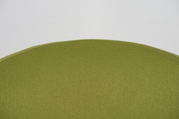 photo furniture Ej 96 Apollo Armchair By Peter Hjort Lorentzen And Johannes Foersom For Erik Jørgensen, Denmark, 2010s