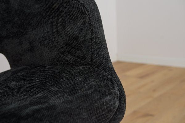548.0 Kilta Armchair By Olli Mannermaa For Juch Mobelfabrik, Germany, 1970s photo