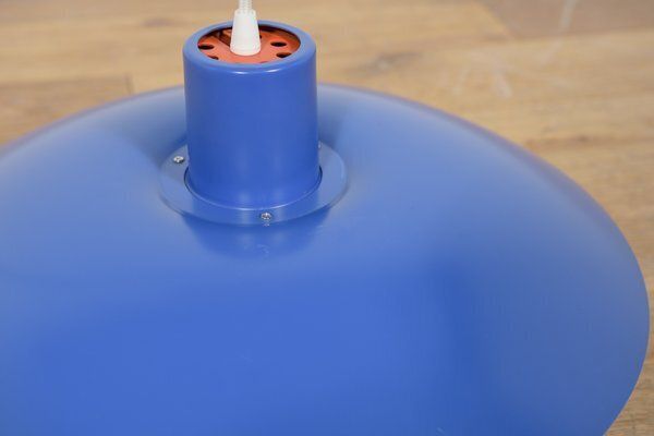 photo buy Mid Century Ph4 Pendant Lamp By Poul Henningsen For Louis Poulsen, Denmark, 1960s