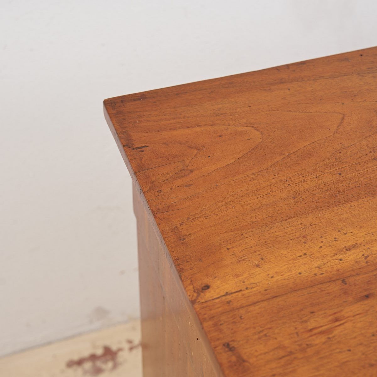 photo for sale How To Chest Of Drawers Empire Veneered