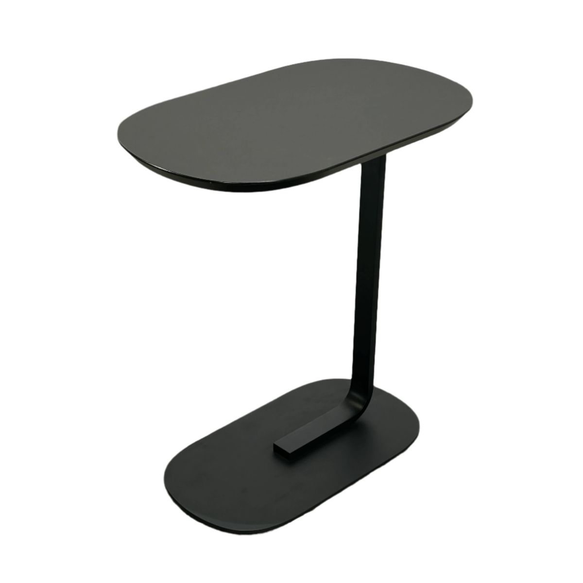 Muuto Relate Side Table By Big Game
