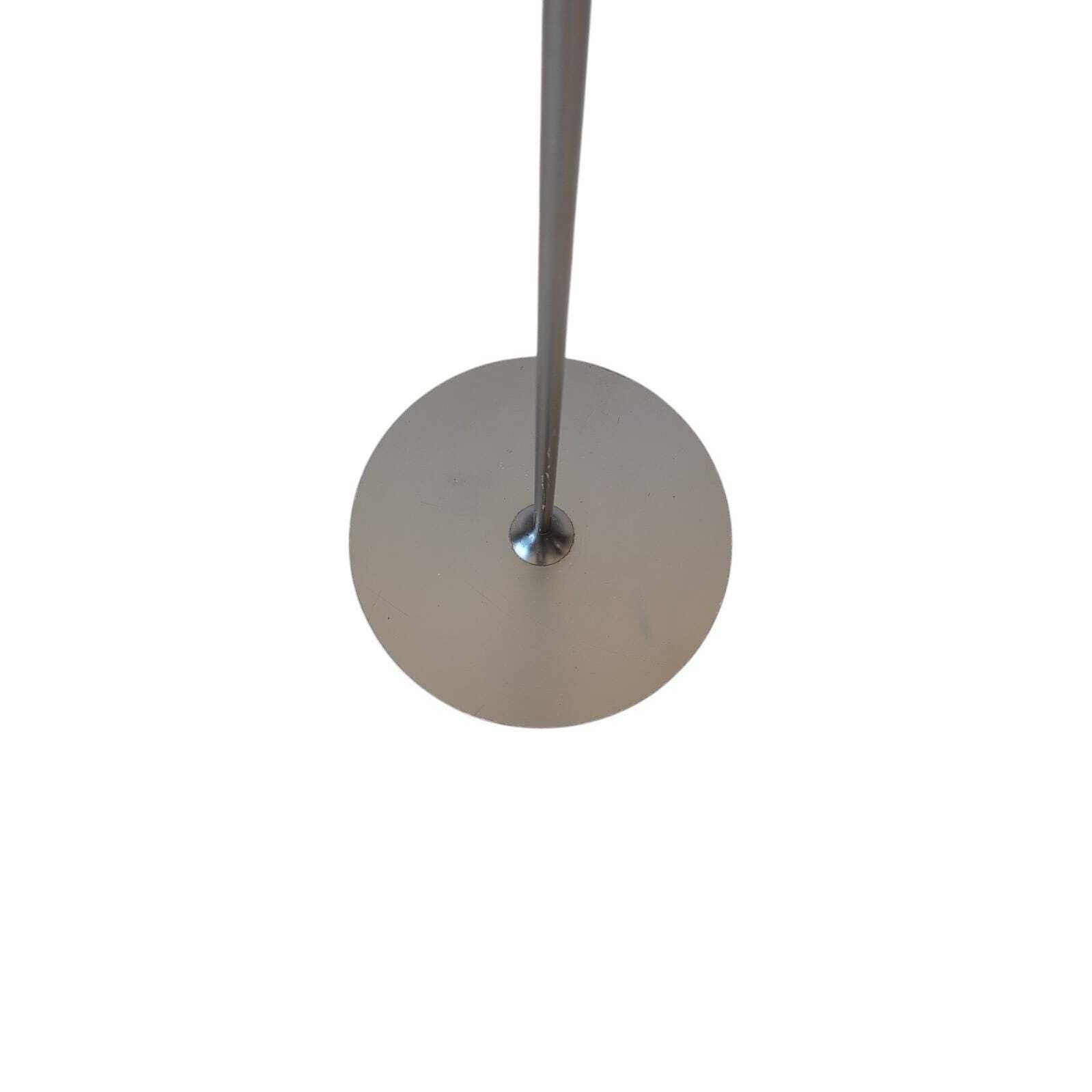 Vintage Joe Floor By Josep Sancho Voor Modiss – Verstelbare Opaline Globe 2004 photo buy