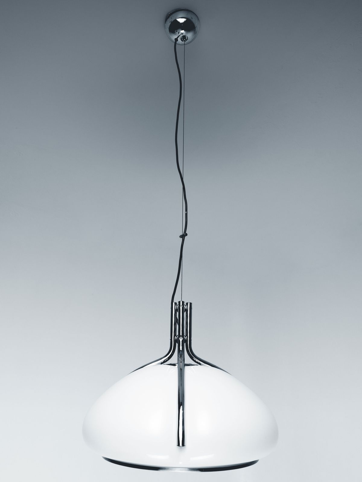 Quadrifoglio Pendant Lamp   Studio 6g photo 2100.0