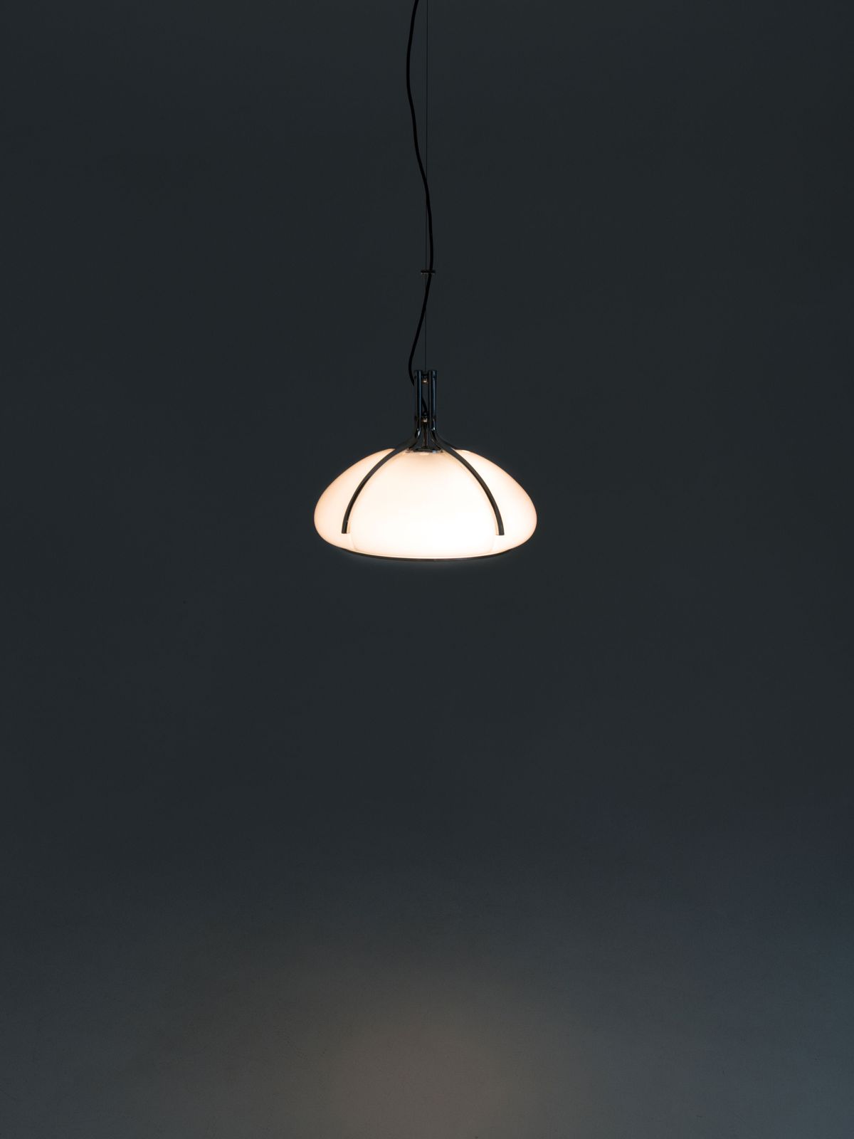 Quadrifoglio Pendant Lamp   Studio 6g photo vinterior