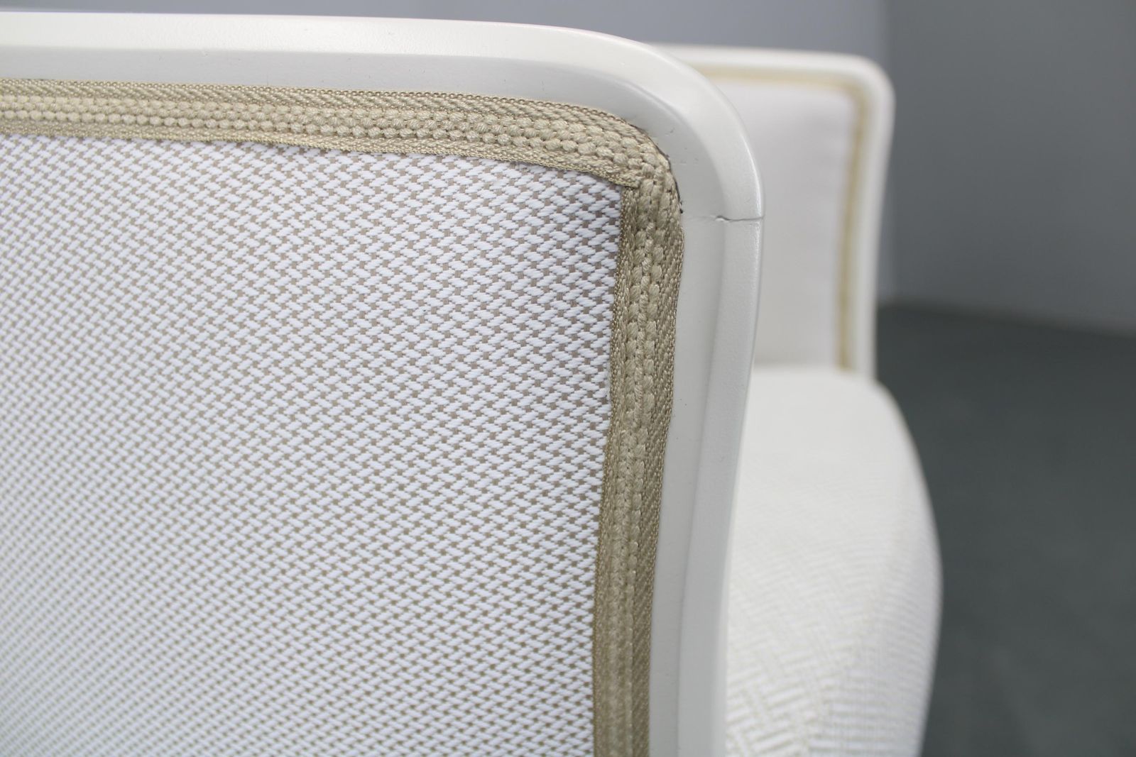 1930s Restored Vienna Seccesion Armchair photo buy
