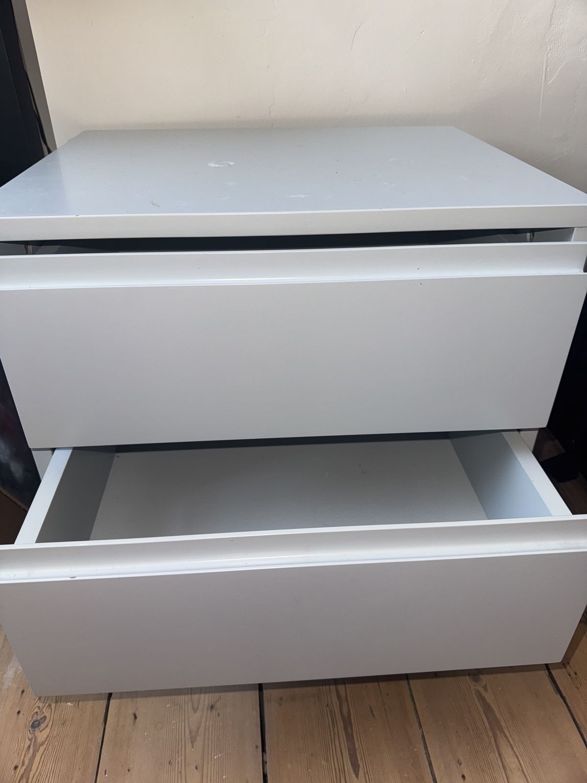 Small Bedside Chest Of Drawers photo furniture