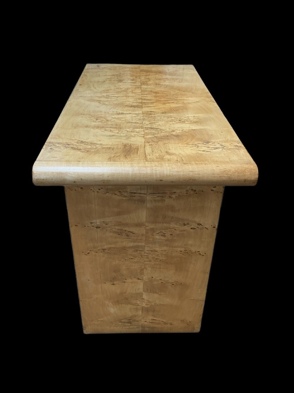 Art Deco Console Table photo Furniture
