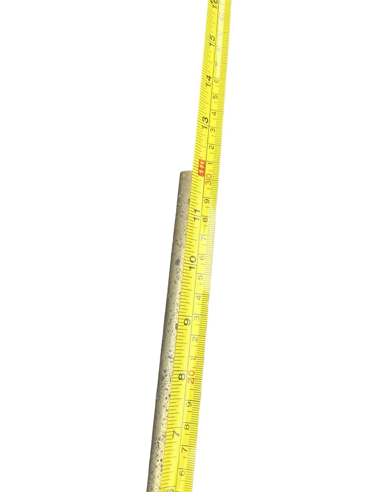 Brass Fireplace Curb photo for sale