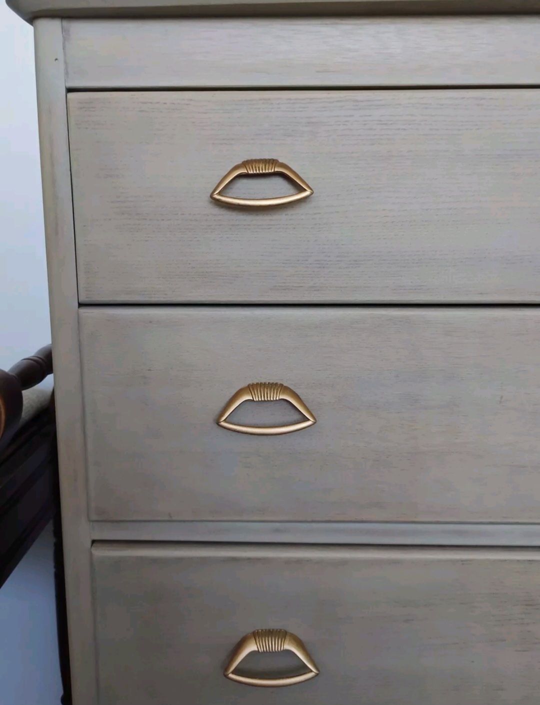 Lebus Chest Of Drawers photo furniture