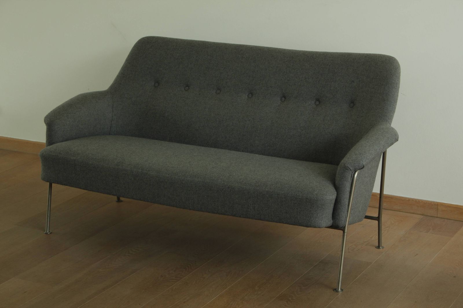 photo for sale Sofa By Theo Ruth For Artifort