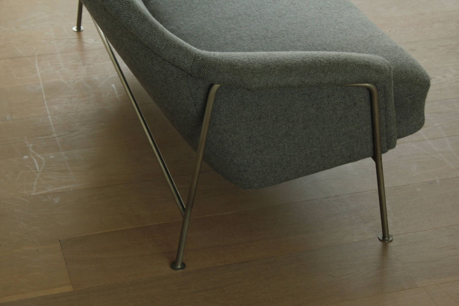Furniture Sofa By Theo Ruth For Artifort photo