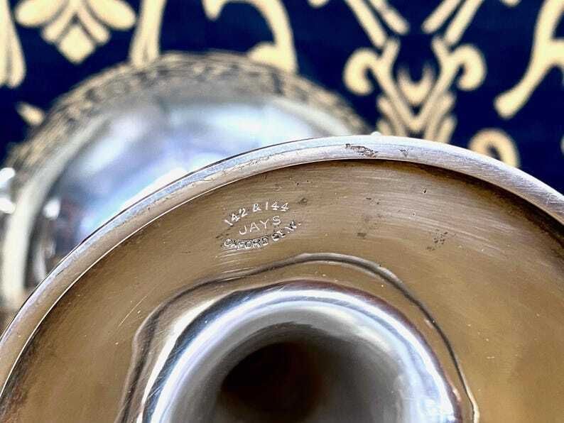 photo furniture Antique Silver Art Nouveau India Horse Racing Trophy Darjeeling Gymkhana Races May 1912   Jay, Richard Attenborough Co Ltd, Chester
