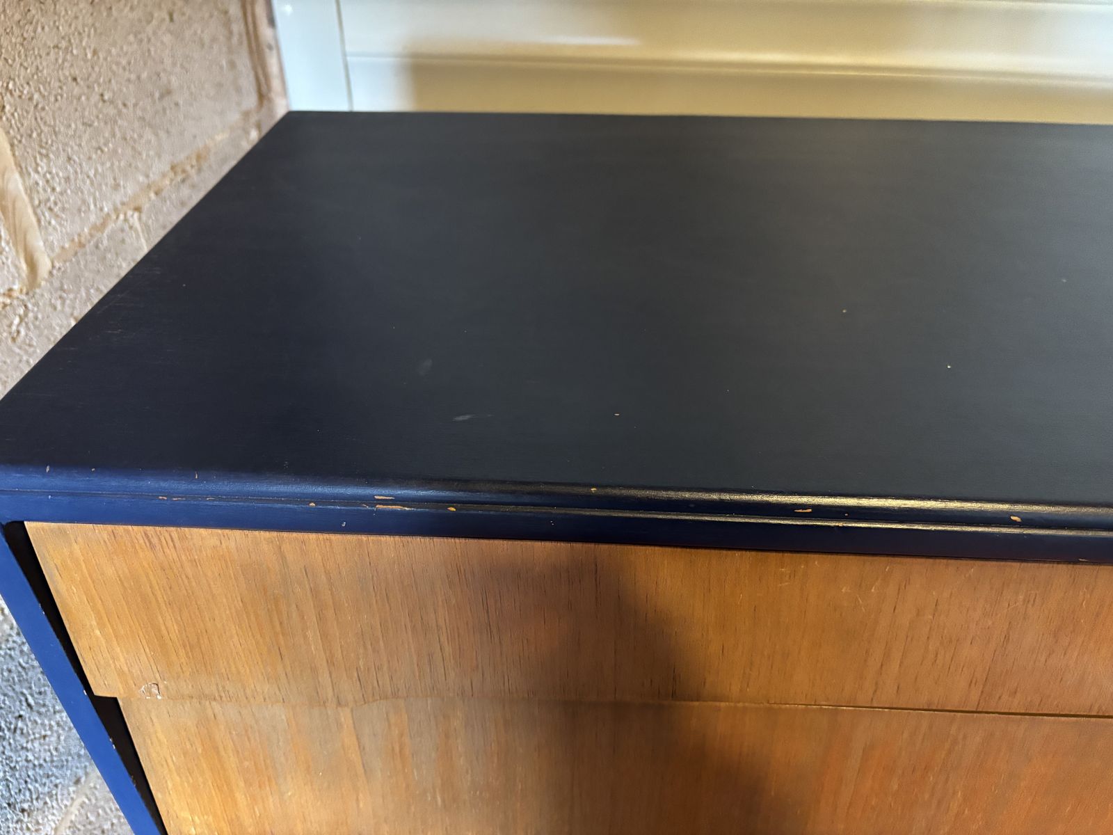 Avalon Yatton Beehive Chest Of Drawers photo furniture