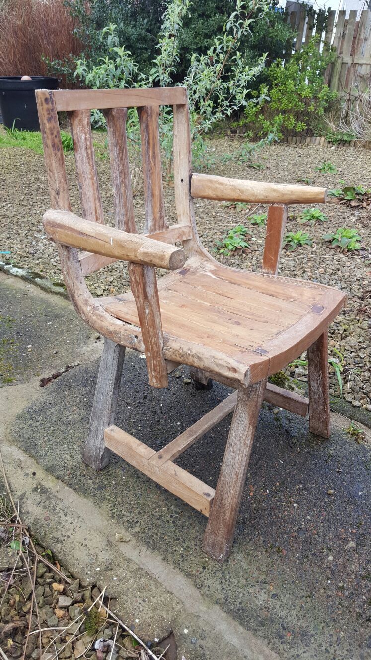 photo furniture Fabulous Unique Table And Chairs