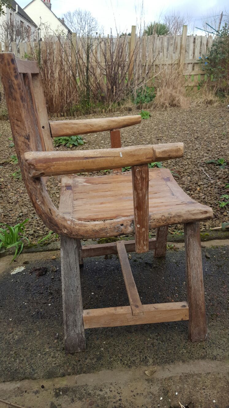 Garden Furniture Fabulous Unique Table And Chairs photo