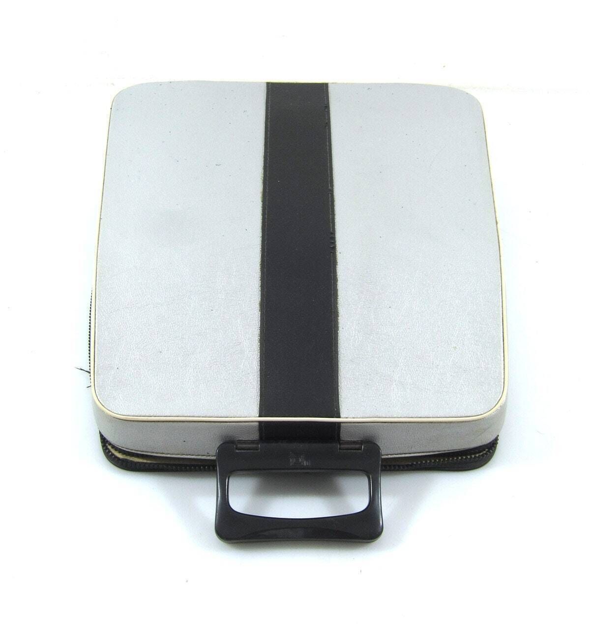 photo for sale Ettore Sottsass 1965 Olivetti Lettera Dl Typemachine   Joe Colombo, Gino Sarfatti, Gae Aulenti, Gio Ponti, Enzo Mari, Franco Albini, Perriand