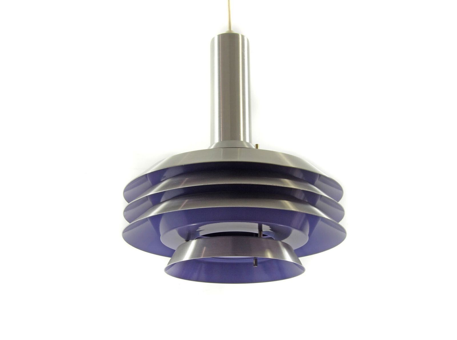 Scandinavian Carl Thore Vintage Pendant   Hans Agne Jakobsson, Louis Weisdorf, Eames, Vintage, Poulsen,Jacobsen, Poul Henningsen, Fog Morup photo furniture