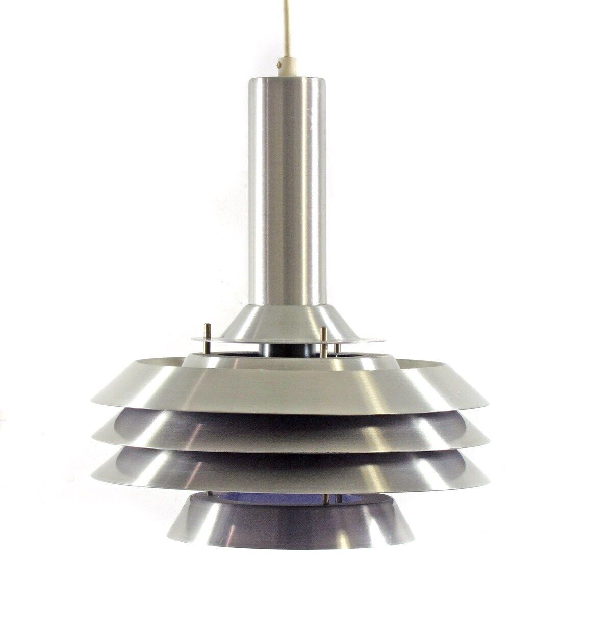 Scandinavian Carl Thore Vintage Pendant   Hans Agne Jakobsson, Louis Weisdorf, Eames, Vintage, Poulsen,Jacobsen, Poul Henningsen, Fog Morup photo for sale