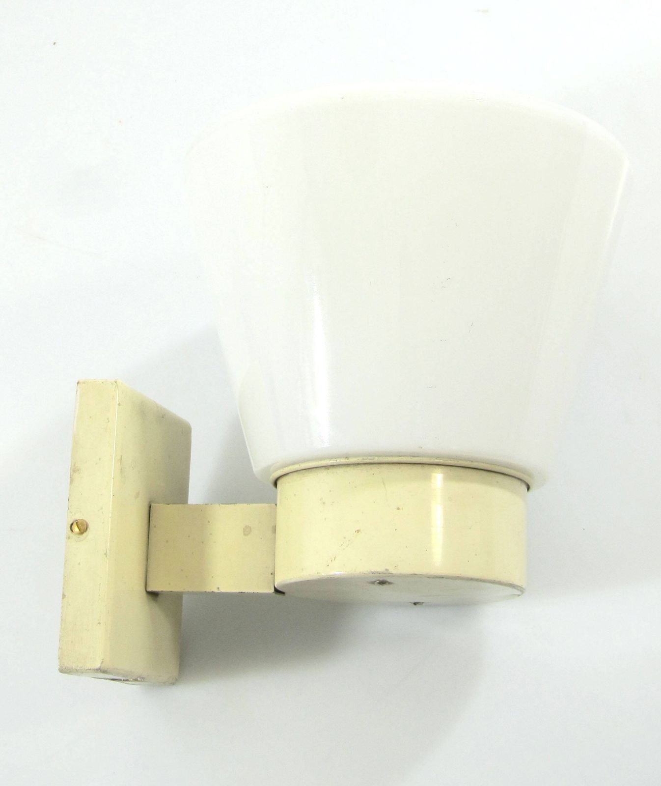 Bauhaus 20s 30s Vintage Wall Lamp   Marianne Brandt, Kaiser, Idell, Eames, Dell, Rohe, Marcel Breuer, , Josef Hoffmann, Wagenfeld, Kandem photo furniture