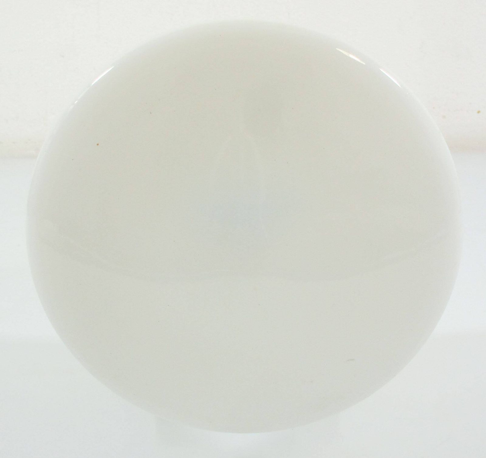 Bauhaus 20s 30s Vintage Wall Lamp   Marianne Brandt, Kaiser, Idell, Eames, Dell, Rohe, Marcel Breuer, , Josef Hoffmann, Wagenfeld, Kandem photo vinterior