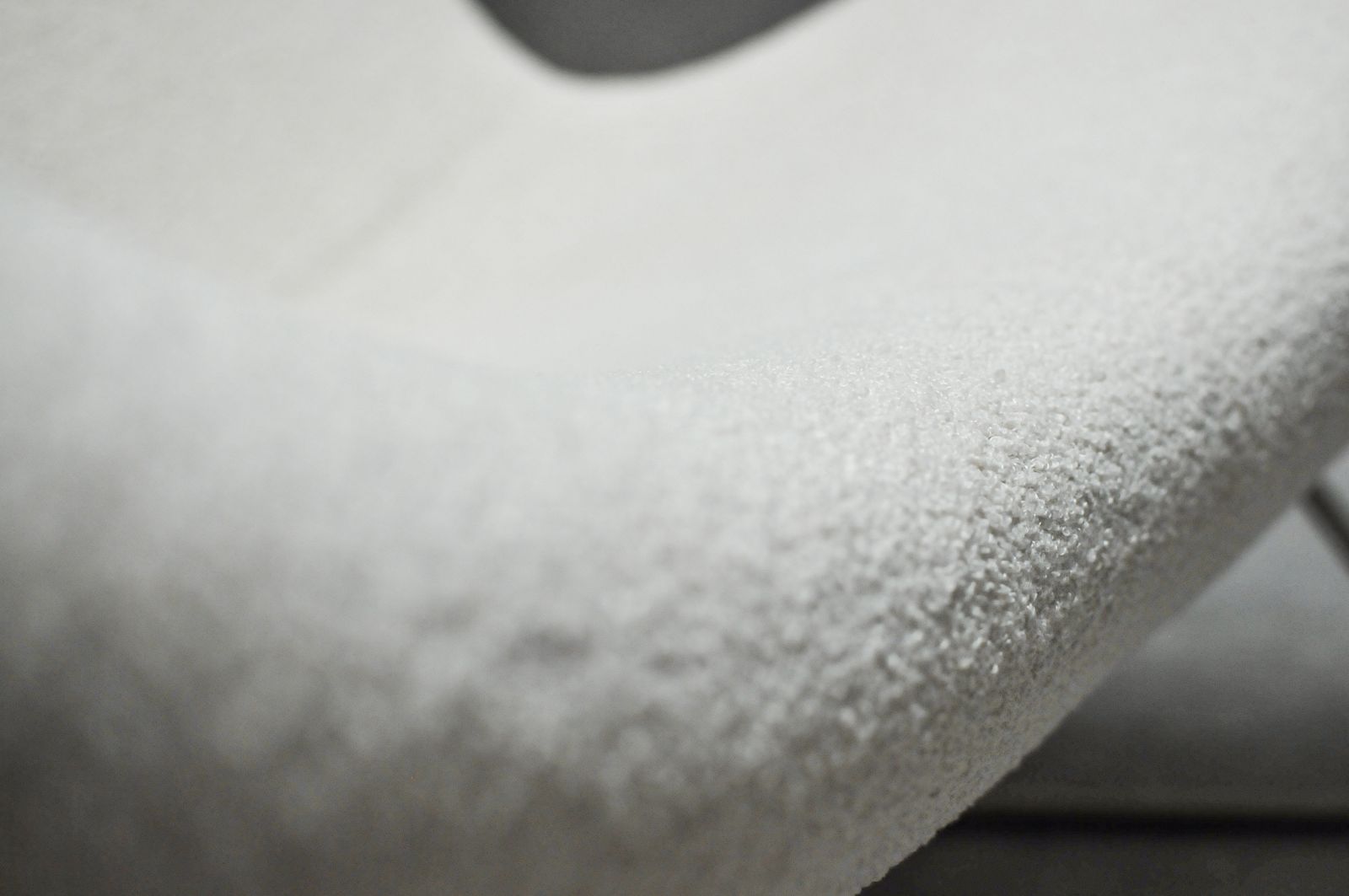 photo furniture Armchair Imola Teddy, By Henrik Pedersen