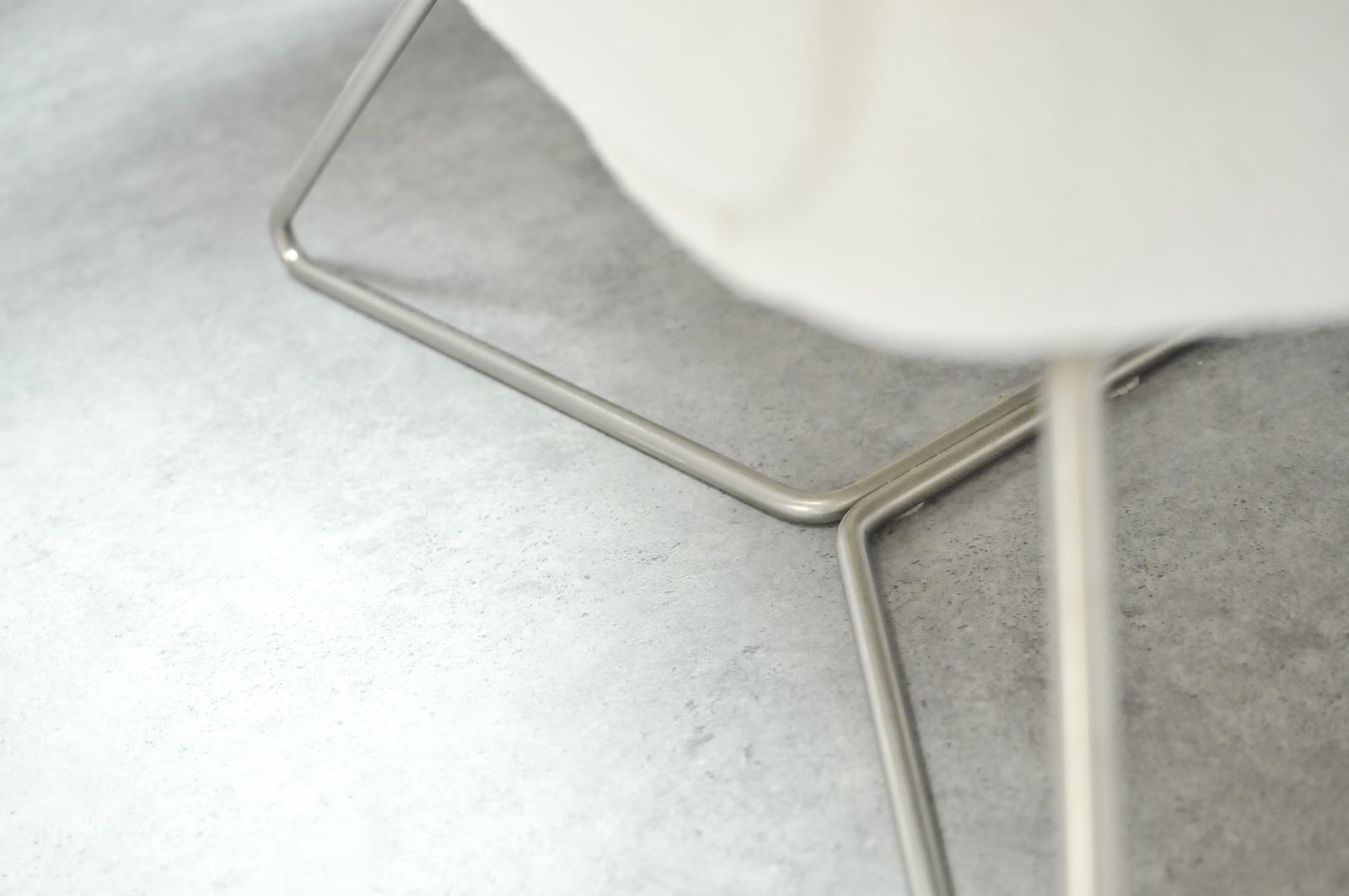 photo for sale Armchair Imola Teddy, By Henrik Pedersen