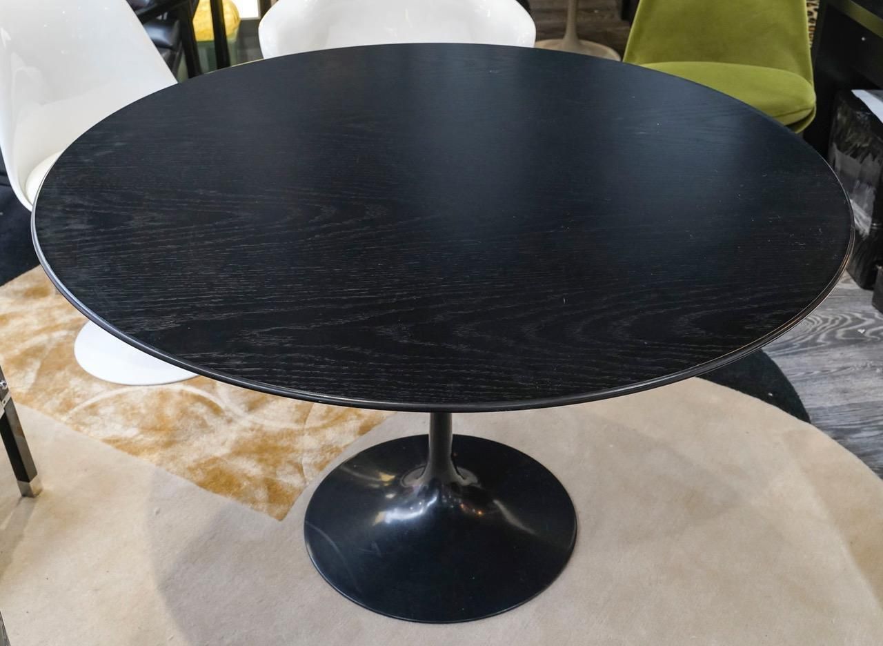 Knoll Studio, Tulip Table photo Furniture