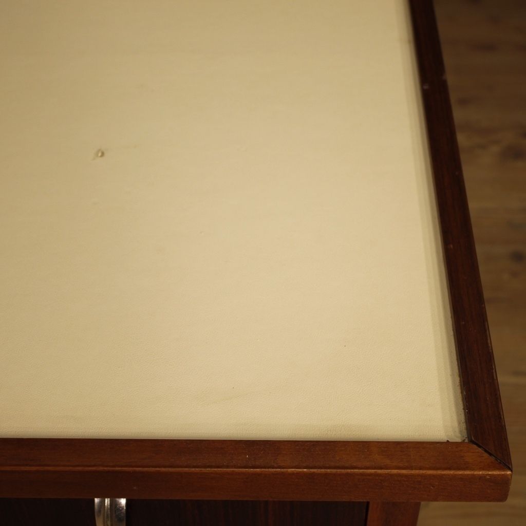 Furniture French Design Chest Of Drawers From 20th Century photo