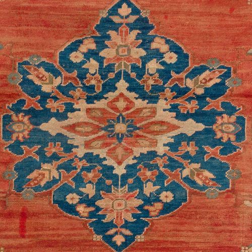 4.2x6.6 Ft Rare Antique Turkish Magri 'Fethiye' Wool Rug, Ca 1900 photo furniture