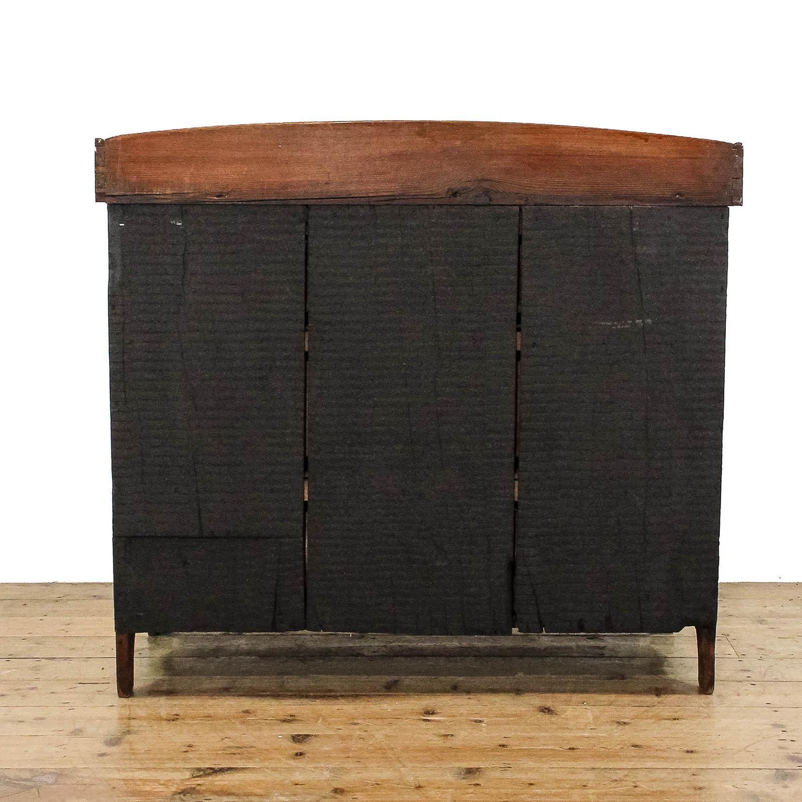 Antique 19th Century Pine Chest Of Drawers | Antique Storage | Pine Drawers | Bedroom Furniture | Pine Furniture photo Furniture