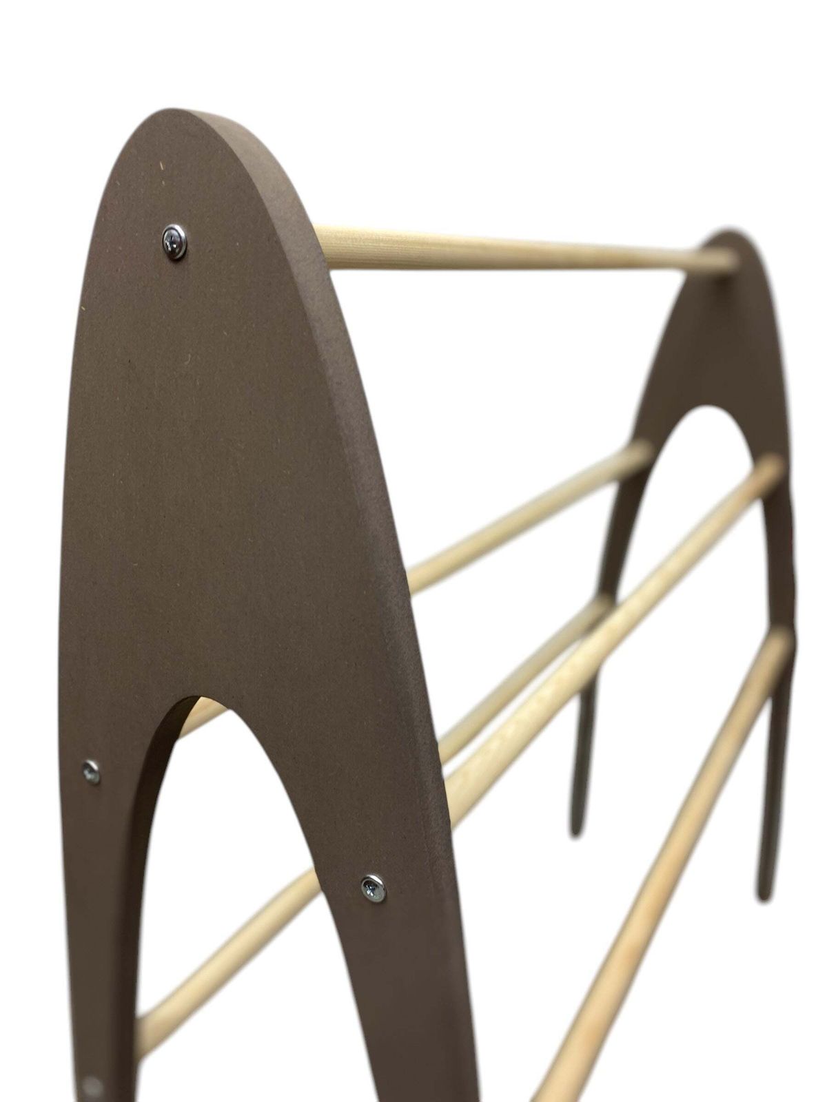 Towel Rail Contemporary photo Furniture